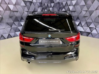 BMW 2 216i GRAN TOURER M-SPORT 2020