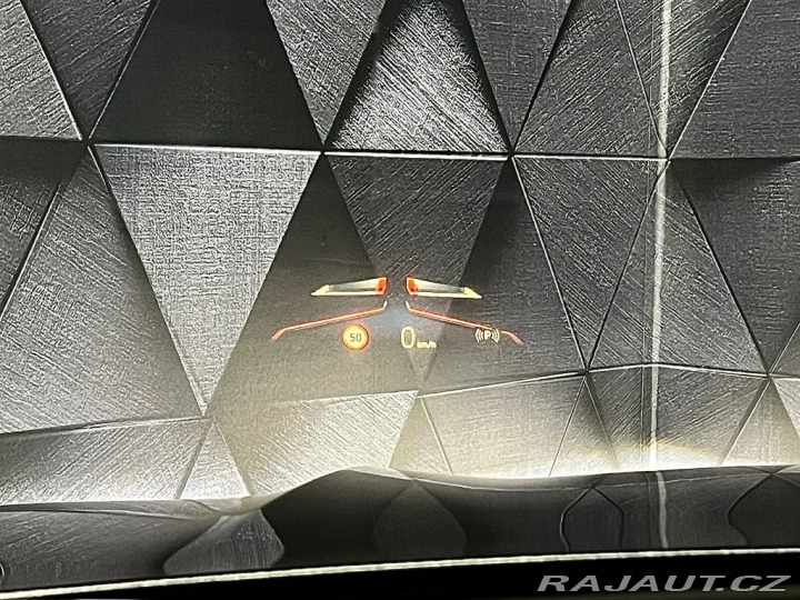 BMW X5 30d xDrive M-SPORT, VZDUC 2024