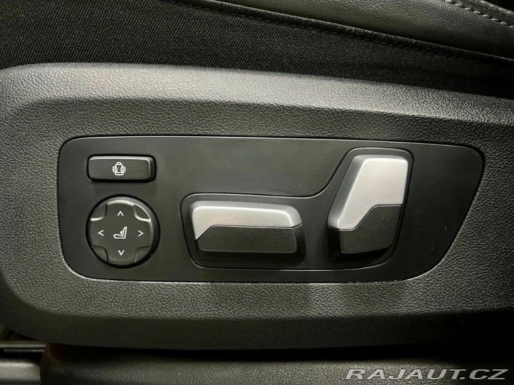 BMW X5 30d xDrive M-SPORT, WEBAS 2024