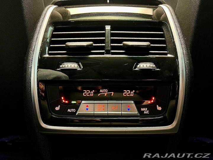 BMW X5 30d xDrive M-SPORT, WEBAS 2024