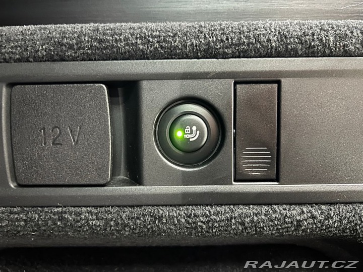 BMW X5 30d xDrive M-SPORT, TAŽNÉ 2023