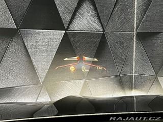 BMW X5 30d xDrive M-SPORT, VZDUC 2023