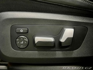 BMW X5 30d xDrive M-SPORT, VZDUC 2023