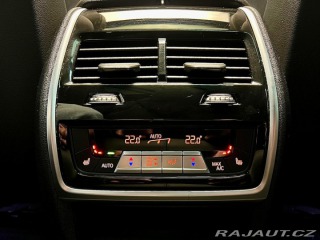 BMW X5 30d xDrive M-SPORT, VZDUC 2023