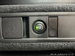 BMW X5 30d xDrive M-SPORT, VZDUC 2023