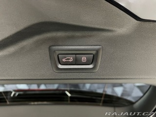 BMW X5 30d xDrive M-SPORT, VZDUC 2023