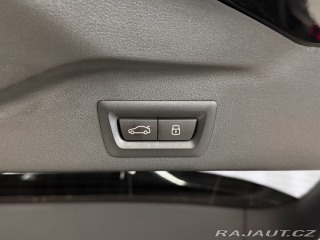 BMW X5 30d xDrive M-SPORT, VZDUC 2024
