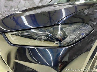 BMW X5 30d xDrive M-SPORT, VZDUC 2023