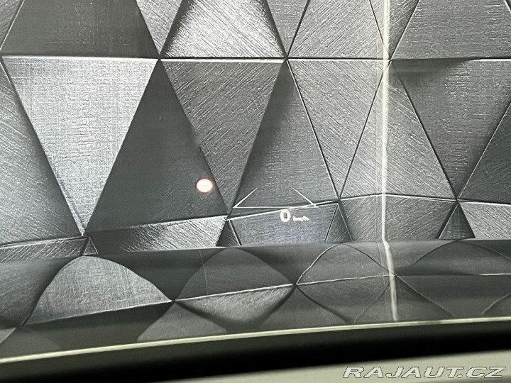 Kia EV9 GT LONG RANGE RWD 99kWh 2025