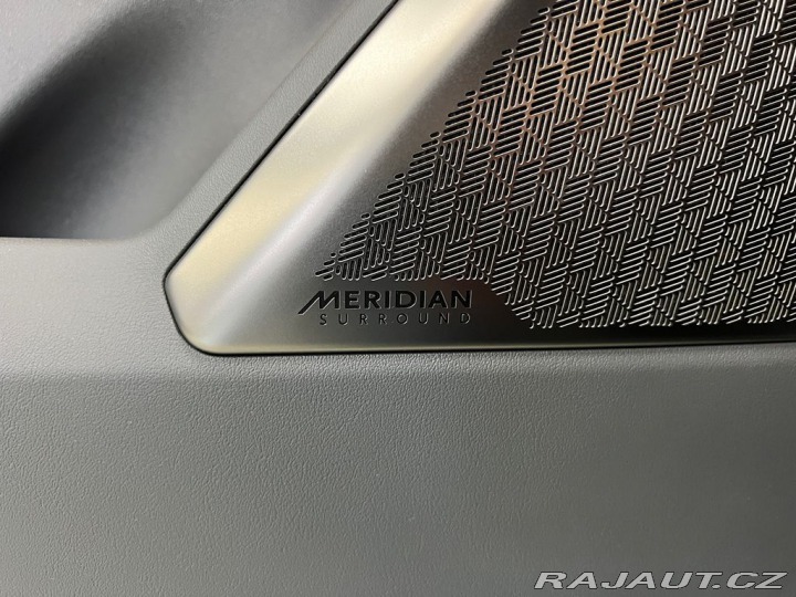 Kia EV9 GT LONG RANGE RWD 99kWh 2025