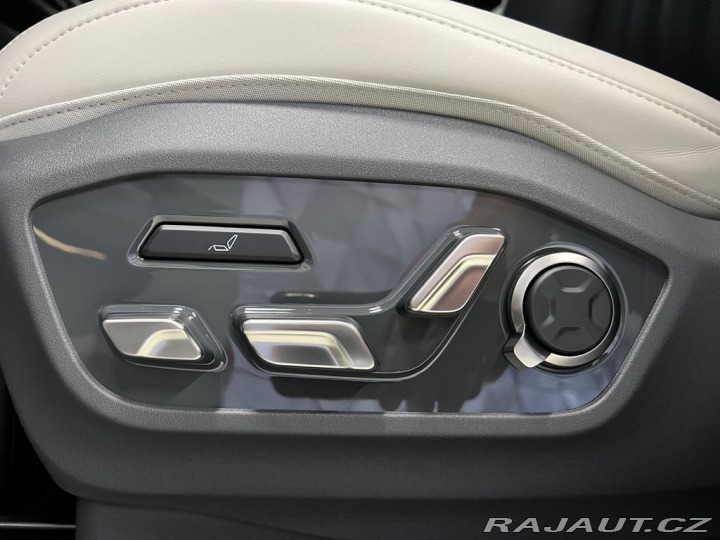 Kia EV9 GT LONG RANGE RWD 99kWh 2025