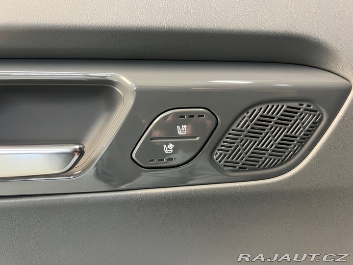 Kia EV9 GT LONG RANGE RWD 99kWh 2025