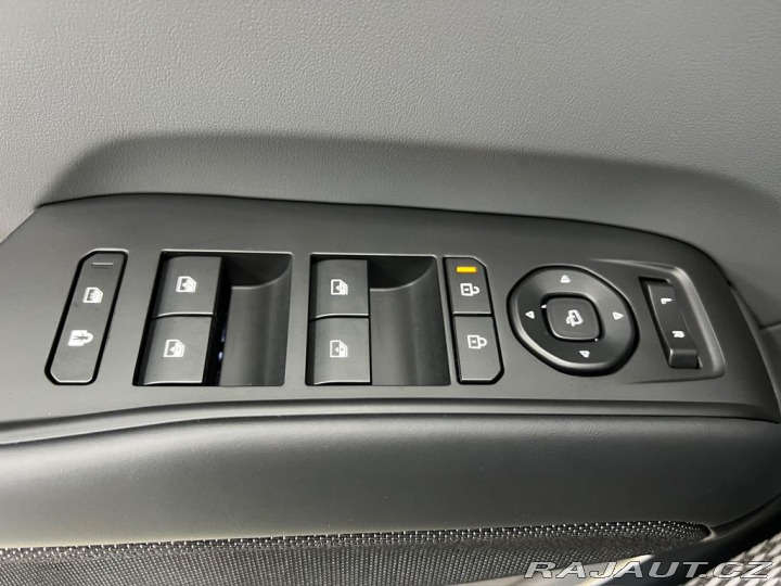 Kia EV9 GT LONG RANGE RWD 99kWh 2025