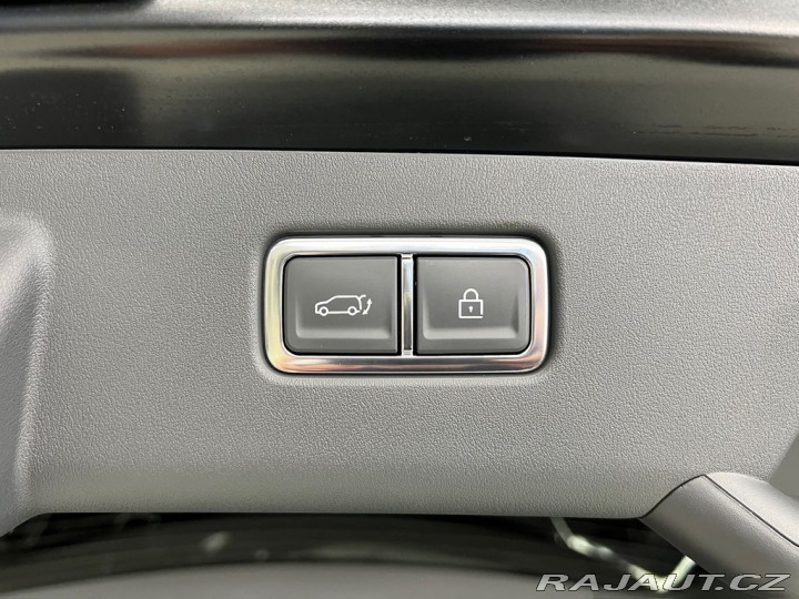 Kia EV9 GT LONG RANGE RWD 99kWh 2025