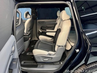 Kia EV9 GT LONG RANGE RWD 99kWh 2025