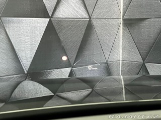 Kia EV9 GT LONG RANGE RWD 99kWh 2025