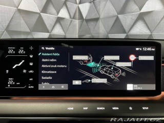 Kia EV9 GT LONG RANGE RWD 99kWh 2025