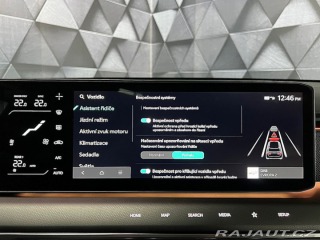 Kia EV9 GT LONG RANGE RWD 99kWh 2025