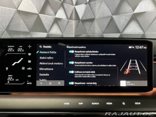 Kia EV9 GT LONG RANGE RWD 99kWh 2025