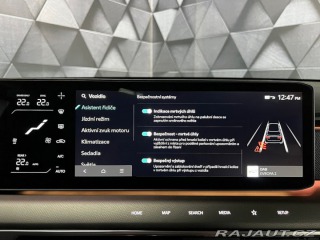 Kia EV9 GT LONG RANGE RWD 99kWh 2025