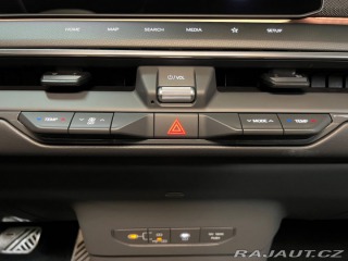 Kia EV9 GT LONG RANGE RWD 99kWh 2025