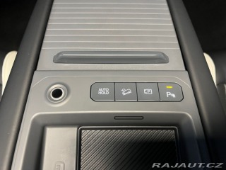 Kia EV9 GT LONG RANGE RWD 99kWh 2025