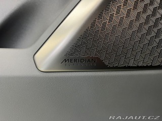 Kia EV9 GT LONG RANGE RWD 99kWh 2025