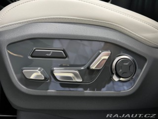 Kia EV9 GT LONG RANGE RWD 99kWh 2025