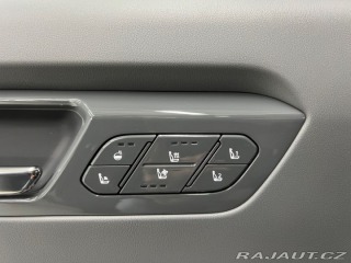 Kia EV9 GT LONG RANGE RWD 99kWh 2025