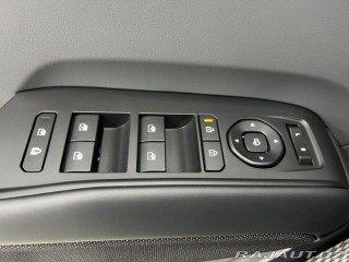 Kia EV9 GT LONG RANGE RWD 99kWh 2025