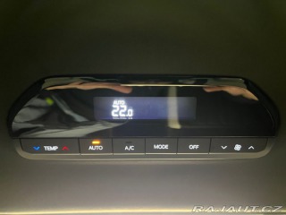 Kia EV9 GT LONG RANGE RWD 99kWh 2025