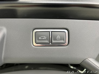 Kia EV9 GT LONG RANGE RWD 99kWh 2025