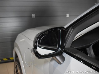 Volvo XC90 2,0 T8 Plus Dark 2025