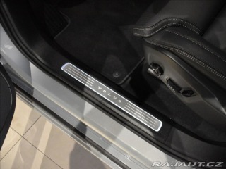 Volvo XC90 2,0 T8 Plus Dark 2025