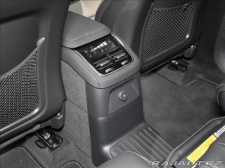 Volvo XC90 2,0 T8 Plus Dark 2025