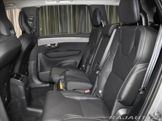 Volvo XC90 2,0 T8 Plus Dark 2025