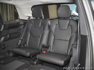 Volvo XC90 2,0 T8 Plus Dark 2025