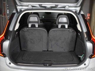 Volvo XC90 2,0 T8 Plus Dark 2025