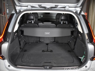 Volvo XC90 2,0 T8 Plus Dark 2025