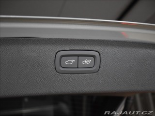 Volvo XC90 2,0 T8 Plus Dark 2025