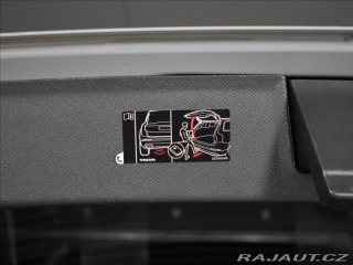 Volvo XC90 2,0 T8 Plus Dark 2025