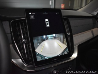 Volvo XC90 2,0 T8 Plus Dark 2025