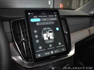 Volvo XC90 2,0 T8 Plus Dark 2025