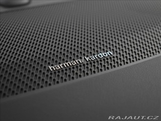 Volvo XC90 2,0 T8 Plus Dark 2025