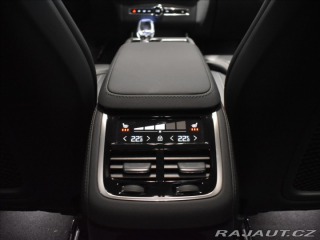 Volvo XC90 2,0 T8 Plus Dark 2025