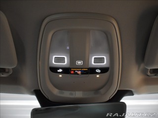 Volvo XC90 2,0 T8 Plus Dark 2025