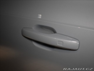 Volvo XC90 2,0 T8 Plus Dark 2025