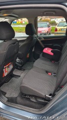 Citroën C4 Picasso 1,6 2011