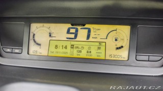 Citroën C4 Picasso 1,6 2011