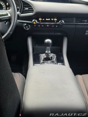 Mazda 3 HB Skyactiv-X180 GT PLUS 2020